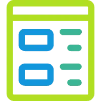 PlayerScoreboard