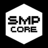 SMPCore