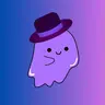 SOULS PLUGIN (Discountinued)