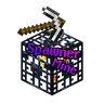 SpawnerMine