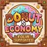DonutEconomy