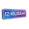 EZ Hologram