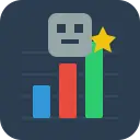 PlayerStats-ActionBar
