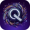 QWERTZ Core