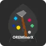 OREMinerX