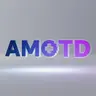 AMOTD