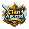 ClanAscend