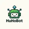 HuHoBot