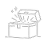 Chest Spawn
