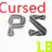 Cursed Protocol Support