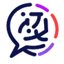GlobalTranslate - Multilanguage server