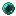 EnderPearlCooldownUltra