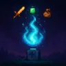 SoulKeeper