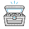 TreasureChests