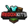 RedoxKits