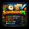ScoreboardPL