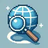 WorldwideChat