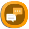 Join and Quit Messages