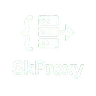 SkProxy