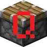 PistonQueue