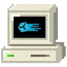 velocit