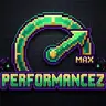 Performancez — Lag Reduction & Server Optimization