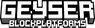 GeyserBlockPlatforms
