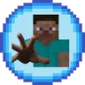 ForceField