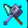 GodWeapons+