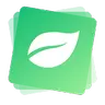 Gardening Tweaks