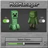 MobManager