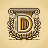 DelphiVote