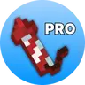 ImageFireworksPro