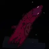 Sorcery JJK