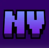 sNightVision Plugin