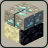 BlockDropRandomizer