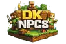 DK NPCS