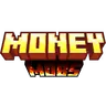 MoneyMobs
