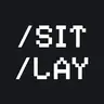 SitAndLay