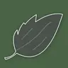 FoliaPerms