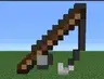 The Orbital Strike Cannon