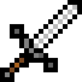 InstaKillMobs