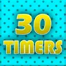 30Timers