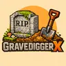 GraveDiggerX