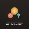 DZEconomy