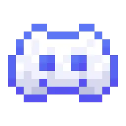 Discord Bridge
