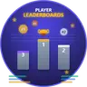 PlayerLeaderBoards