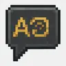 AutoLang