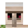 AnimatedIronGolemSpawn
