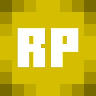 RP Plugin